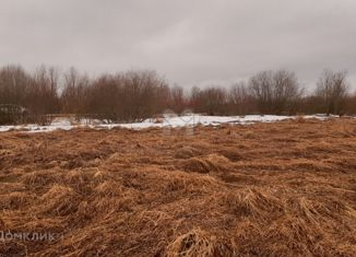 Продам земельный участок, 20 сот., село Путилово, 41К-529