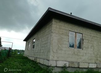 Дом на продажу, 122 м2, посёлок Привольный, Центральная улица