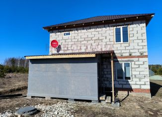 Продается дом, 124 м2, ДНТ Станица