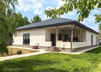 Продажа дома, 230 м2, село Молоково, Спортивная улица