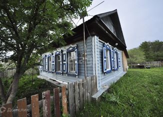 Дом на продажу, 28.3 м2, деревня Новогеоргиевка