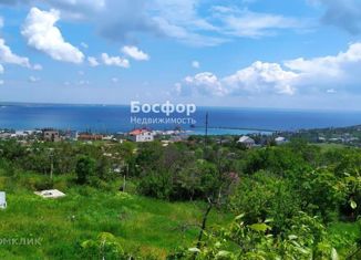 Продаю дом, 30 м2, Феодосия, СТ Восход, 127