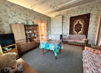 Продается дом, 160 м2, село Львы, село Львы, 31А