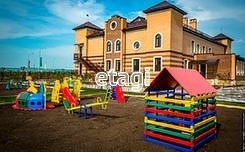 Продается дом, 121.7 м2, деревня Острожки, деревня Острожки, 31