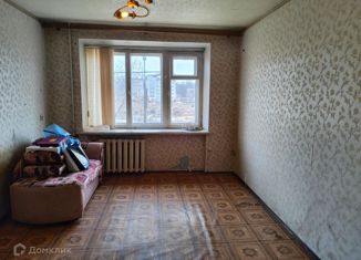 Комната на продажу, 200 м2, Нижний Новгород, улица Левитана, 5, Автозаводский район