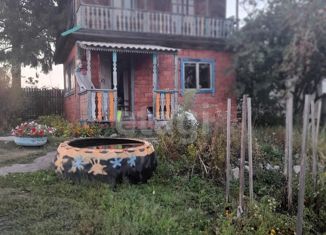 Продается дом, 40 м2, СНТ Сосновское