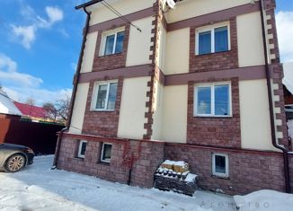 Продается дом, 400 м2, Балашиха, улица Красный Текстильщик, 6