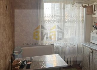 Сдаю в аренду 1-комнатную квартиру, 35 м2, Астрахань, улица Свердлова, 31