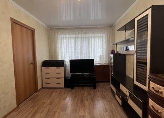 Продам двухкомнатную квартиру, 43 м2, Самара, Олимпийская улица, 39, Кировский район