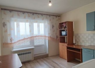 Продается 2-комнатная квартира, 65 м2, Ярославль, Суздальская улица, 89, ЖК Южный