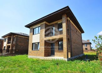 Дом на продажу, 191.2 м2, квартал дачной застройки Бакеево-3, Комсомольская улица, 40А