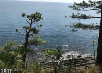 Продается участок, 210 сот., Новомихайловское городское поселение