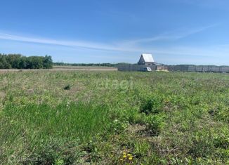 Продается земельный участок, 10.71 сот., село Борки