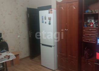 Продается комната, 27.7 м2, Батайск, Книжный переулок, 12