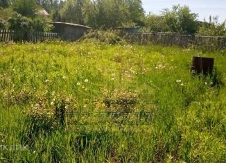 Продается земельный участок, 4.3 сот., Киров, Октябрьская улица