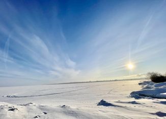 Дом на продажу, 103 м2, Петрозаводск, Мебельная улица, 76, район Соломенное