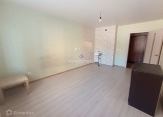 Продам квартиру студию, 23.2 м2, Ижевск, Фронтовая улица, 4, Карлутский район