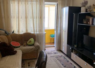 Квартира на продажу студия, 29.5 м2, Ставрополь, Октябрьская улица, 192Б/А, Октябрьский район