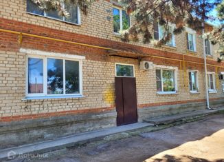 Двухкомнатная квартира на продажу, 45 м2, Темрюк, улица Декабристов, 34