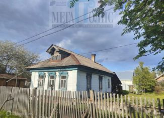 Продажа дома, 50 м2, Нижний Новгород, Центральная линия