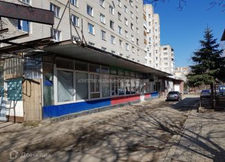 Продам комнату, 13 м2, Ставрополь, проспект Юности, 3/2, микрорайон №17