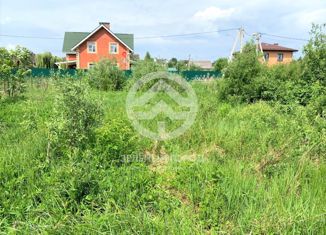 Продается участок, 8 сот., Солнечногорск