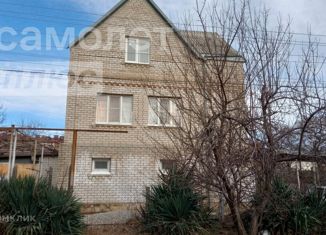 Продается дом, 209 м2, Геленджик, Курганная улица, 2