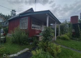 Продается дом, 20 м2, СНТ Осенний Cад, СНТ Осенний Cад, 67