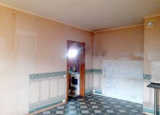 Продается двухкомнатная квартира, 45 м2, Санкт-Петербург, Индустриальный проспект, 38к1, Индустриальный проспект