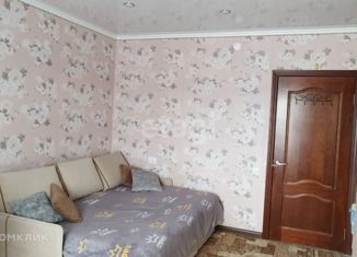 Сдаю двухкомнатную квартиру, 52.7 м2, Тюменская область, проспект Мира, 32