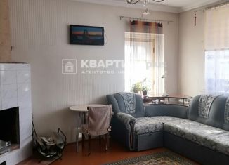 Продам дом, 230 м2, Невьянск, улица Дзержинского, 117