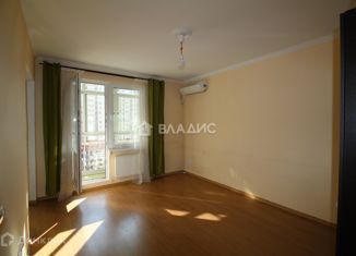 Продажа 1-комнатной квартиры, 37 м2, Москва, Пятницкое шоссе, 21, ЖК Лайф Митинская