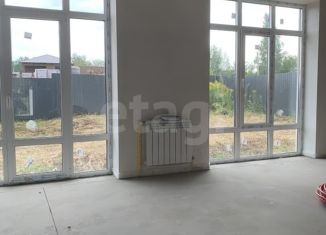 Продам дом, 116 м2, село Архангельское, Луговая улица