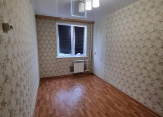 Продам комнату, 86 м2, Екатеринбург, улица Старых Большевиков, 5, улица Старых Большевиков
