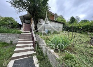 Продажа дома, 95 м2, село Галицыно