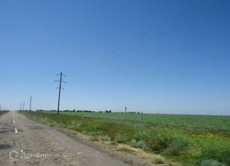 Участок на продажу, 8 сот., село Крыловка, улица Дружбы, 23