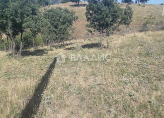 Участок на продажу, 14 сот., село Малореченское, улица Гайдукова