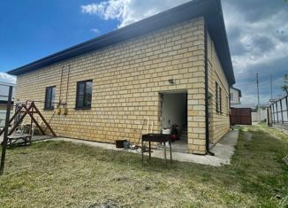 Продается дом, 200 м2, Ставрополь, Лозовая улица, 14, микрорайон Чапаевка