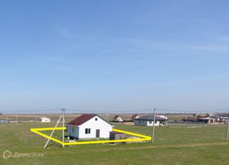 Продажа дома, 64.5 м2, посёлок Солнечный, улица Сергея Патрогина, 46