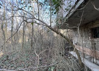 Продается участок, 7 сот., СНТ Парус, 3 квартал, 244