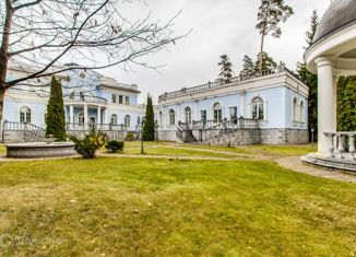 Продаю дом, 1411 м2, Одинцовский городской округ