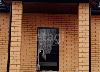 Продаю дом, 101 м2, коттеджный посёлок Дубровка, Земляничная улица