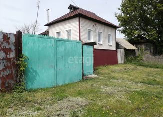 Дом на продажу, 38 м2, село Мордово, Волжская улица, 54