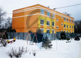 Продаю 2-комнатную квартиру, 44 м2, Кинешма, улица Аристарха Макарова, 50