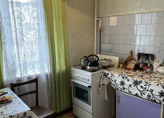 1-ком. квартира на продажу, 32.8 м2, Челябинск, Челябинская улица, 20Б, Советский район