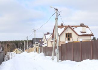 Продам земельный участок, 15.2 сот., ДНП Спасс-Торбеево, ДНП Спасс-Торбеево, 45