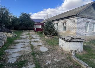 Продам дом, 37.3 м2, Элиста, переулок Хочинова, 10, Юго-Западный район