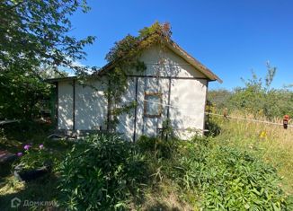 Продам дом, 30 м2, Татарстан