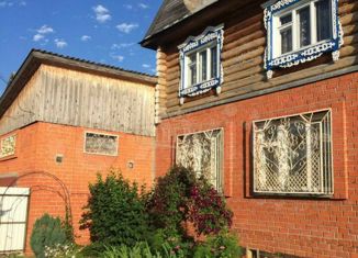 Продаю дом, 279 м2, садоводческое некоммерческое товарищество Тарханово, квартал 2, 90