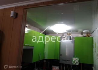 Продам дом, 30 м2, Самара, Рыбачья улица, 42А, метро Советская